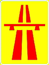 Motorway